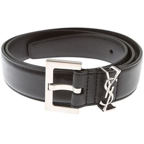 ysl bælte|ysl belts for women.